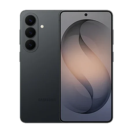 갤럭시 S26