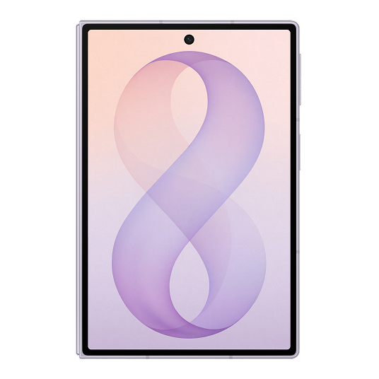 Galaxy Z Fold8