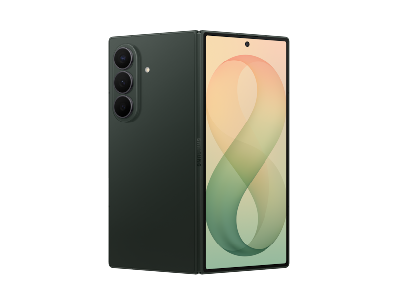 Galaxy Z Fold8 Ultra