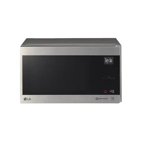 스마트 인버터 전자레인지 25L